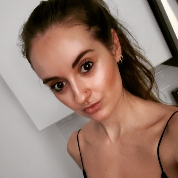 jessiekershaw
